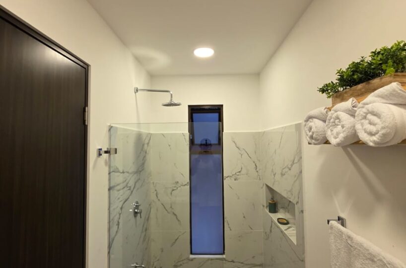 Homes for sale in Bejuco Costa Rica