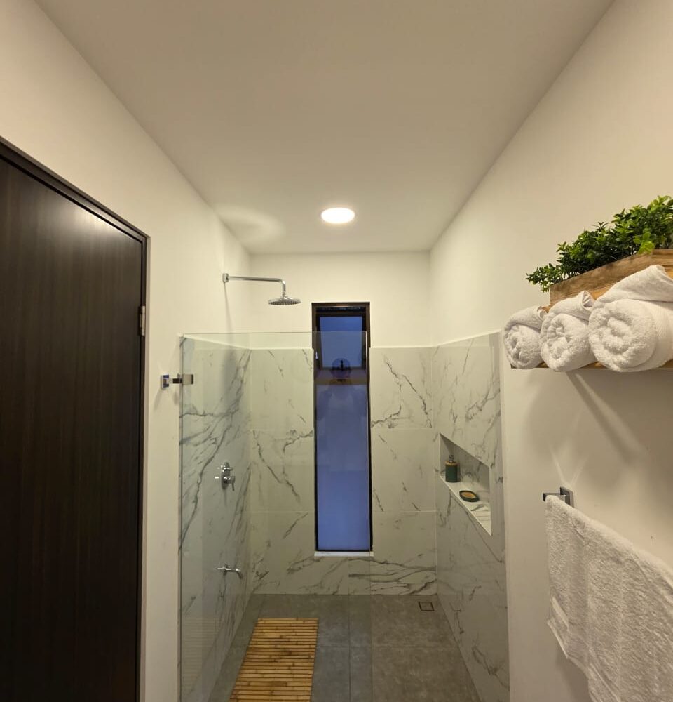 Homes for sale in Bejuco Costa Rica