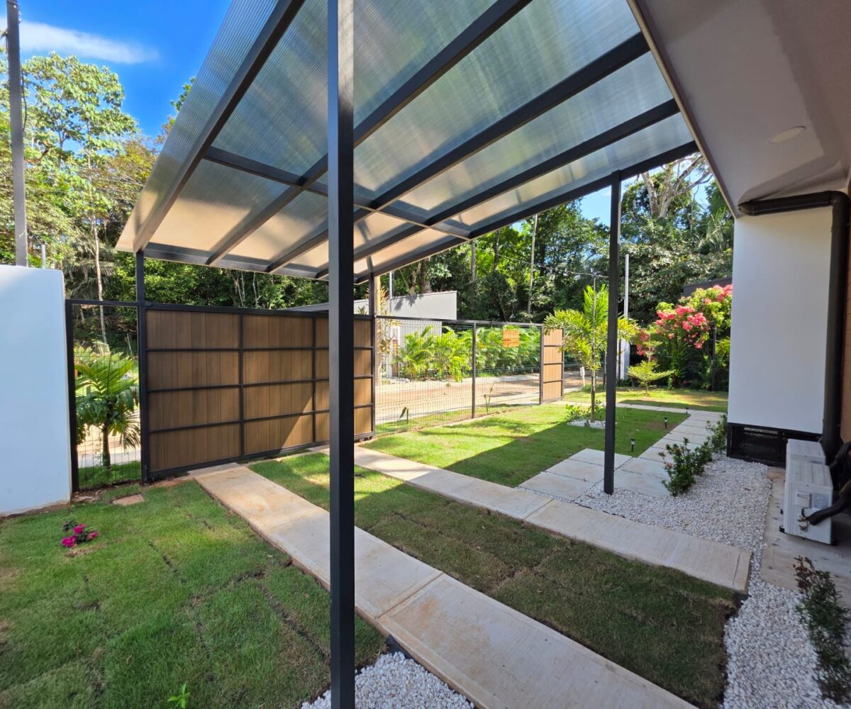 Homes for sale in Bejuco Costa Rica