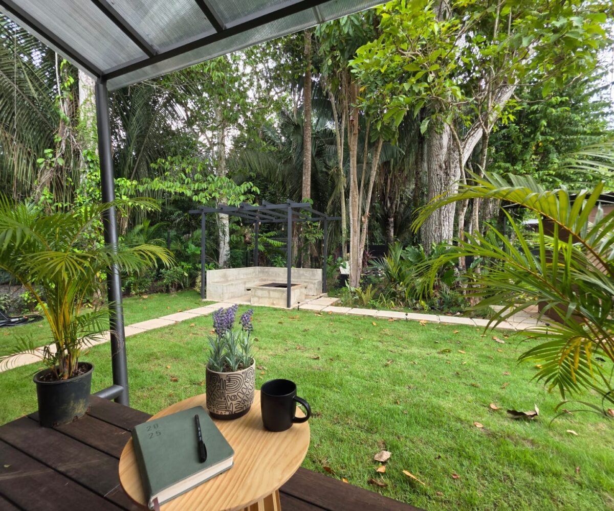 Homes for sale in Bejuco Costa Rica