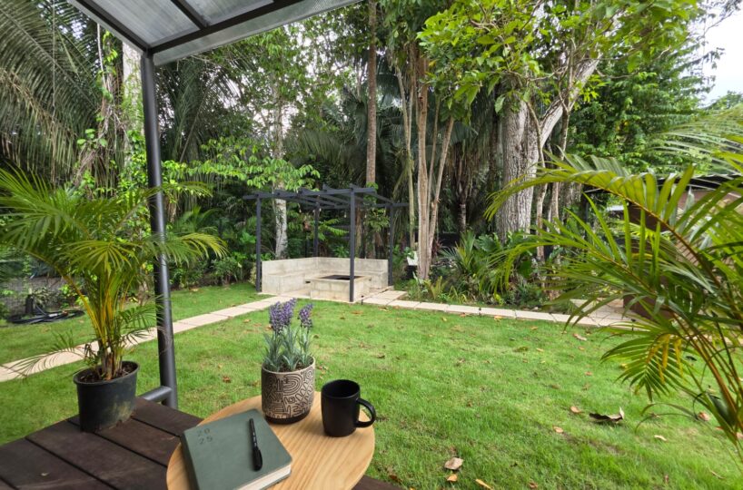 Homes for sale in Bejuco Costa Rica