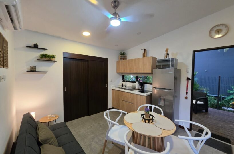 Homes for sale in Bejuco Costa Rica