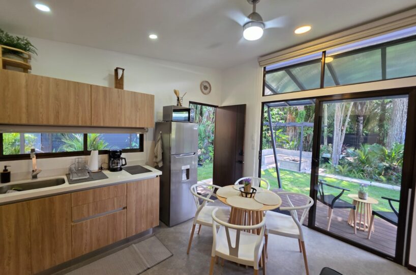 Homes for sale in Bejuco Costa Rica