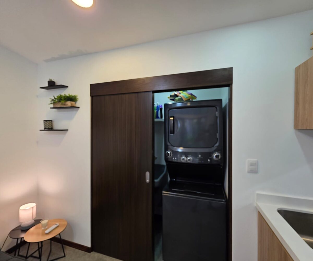 Homes for sale in Bejuco Costa Rica