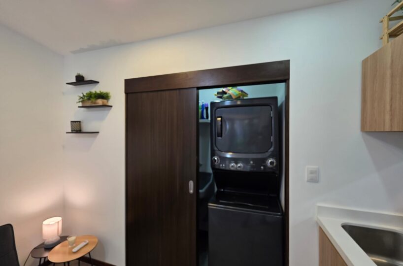 Homes for sale in Bejuco Costa Rica