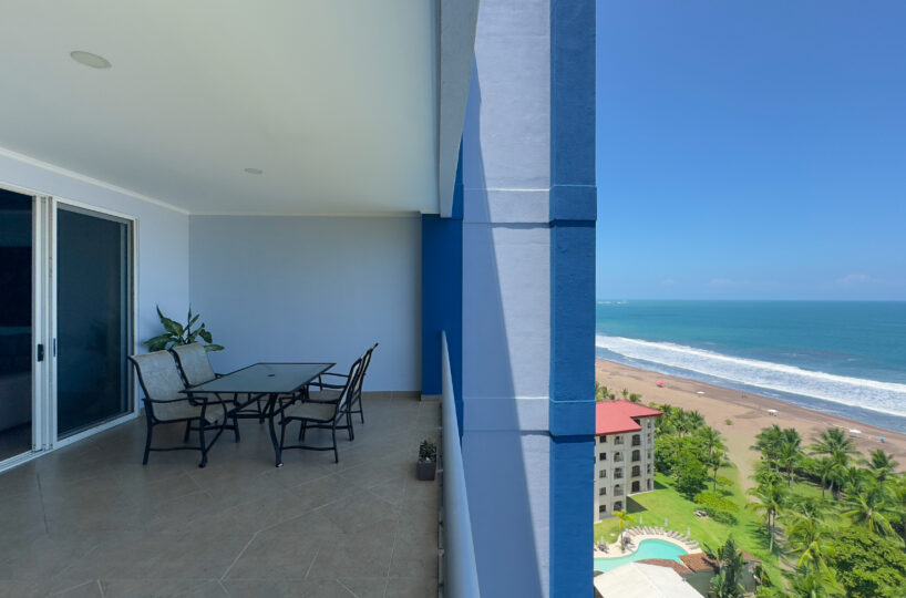 Condos for sale in Jaco Beach Costa Rica