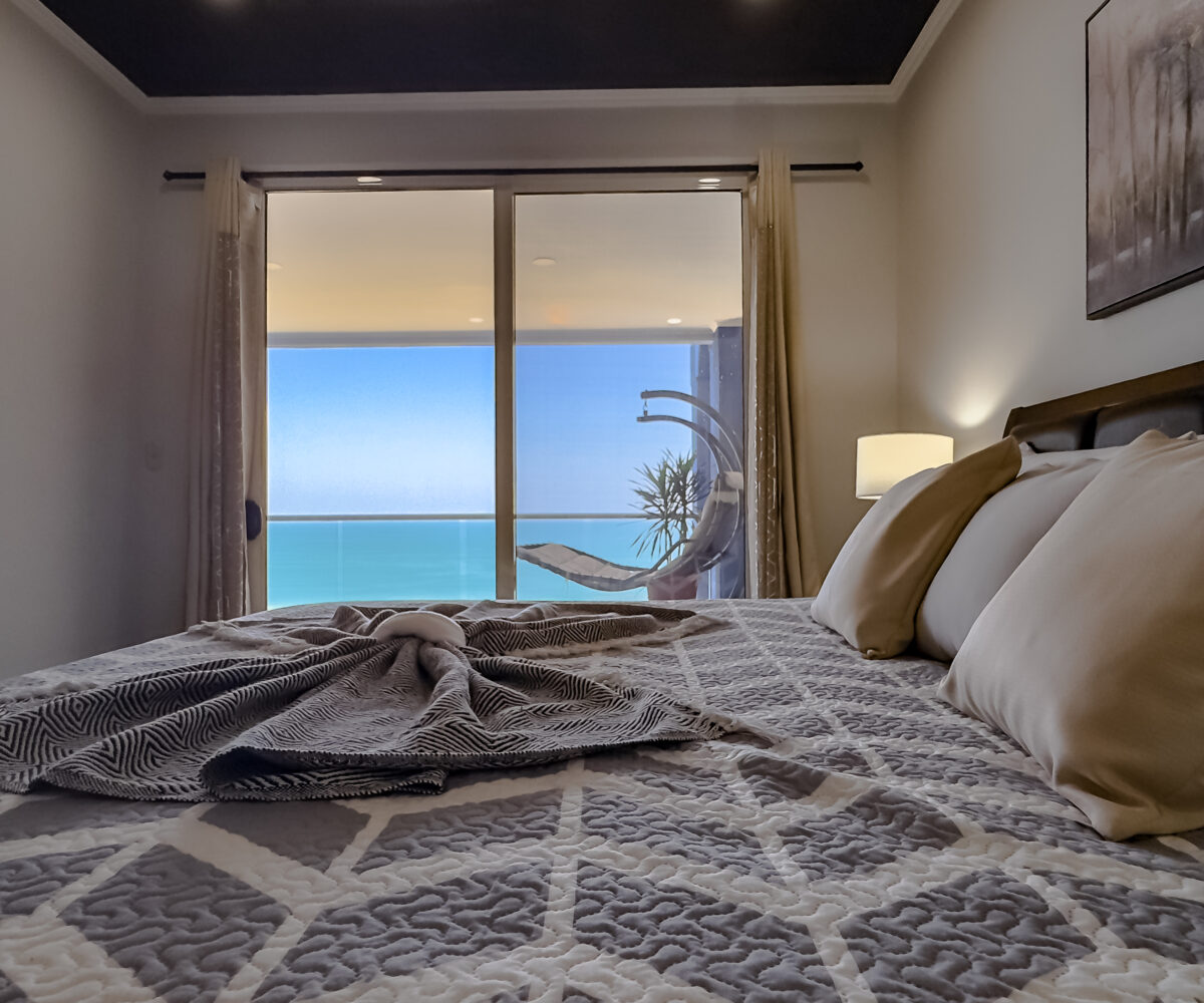 Condos for sale in Jaco Beach Costa Rica