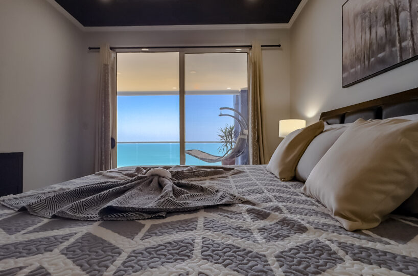 Condos for sale in Jaco Beach Costa Rica