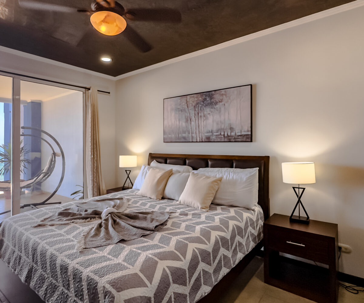 Condos for sale in Jaco Beach Costa Rica