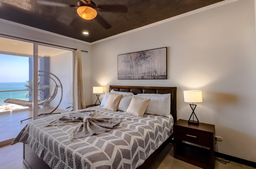 Condos for sale in Jaco Beach Costa Rica