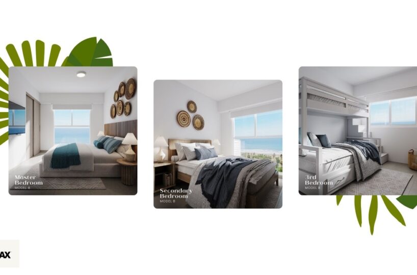 Condos for sale in Jaco Beach Costa Rica