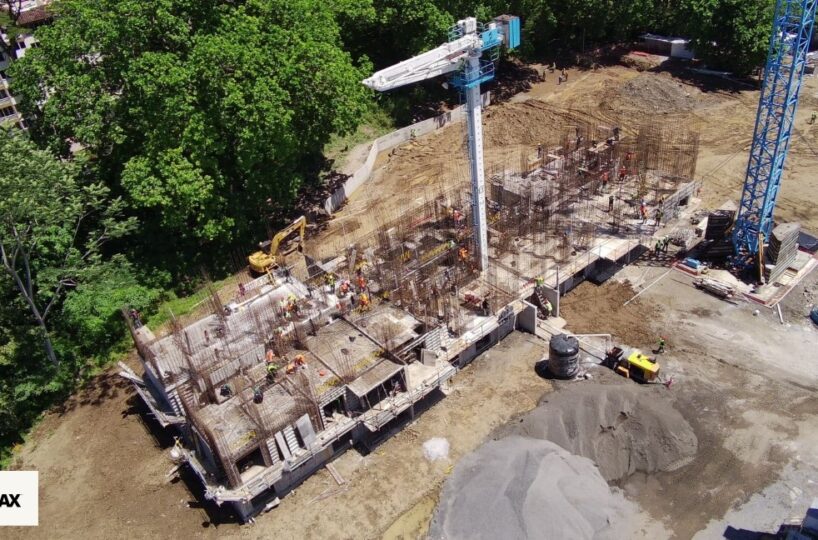 Condos for sale in Jaco Beach Costa Rica