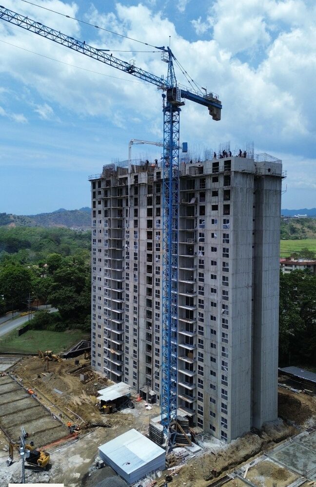 Condos for sale in Jaco Beach Costa Rica