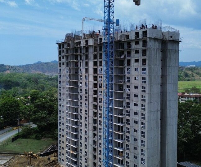 Condos for sale in Jaco Beach Costa Rica