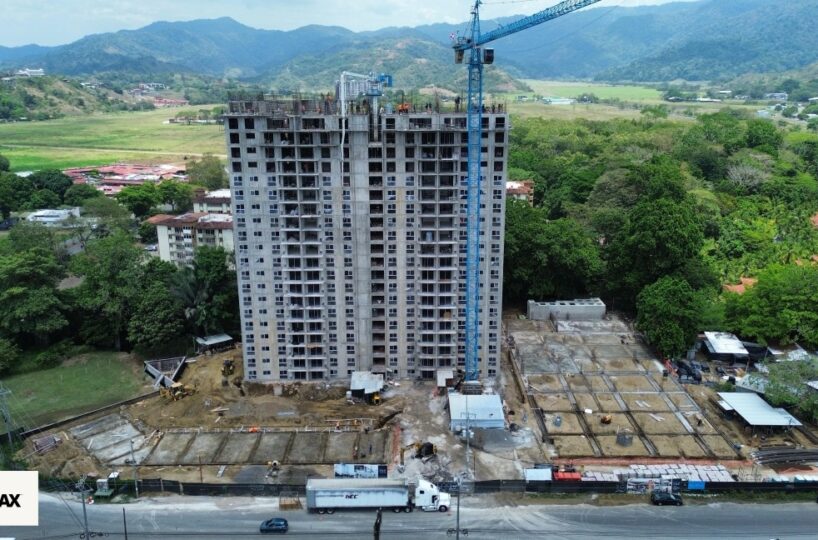 Condos for sale in Jaco Beach Costa Rica