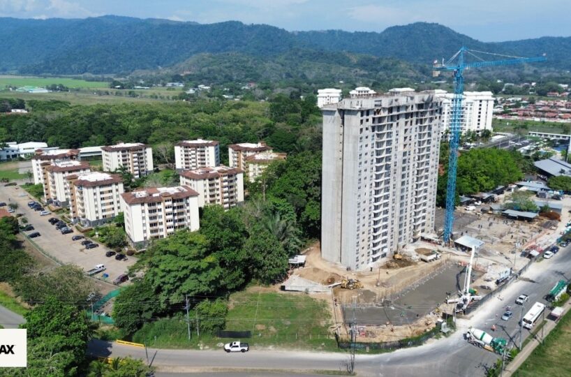 Condos for sale in Jaco Beach Costa Rica