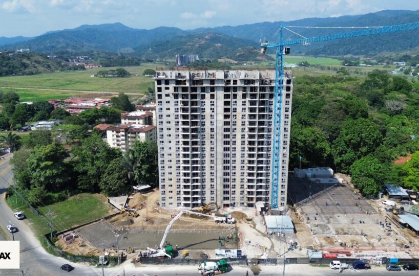 Condos for sale in Jaco Beach Costa Rica