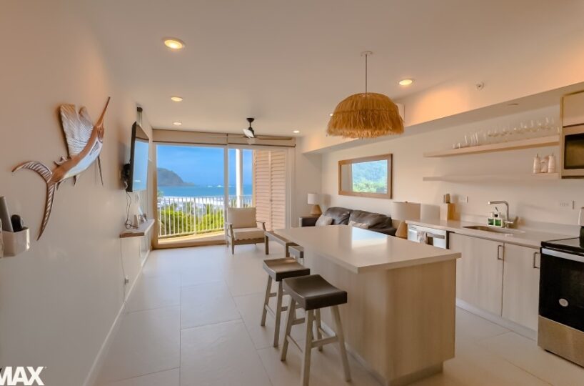 Condos for sale in Jaco Beach Costa Rica
