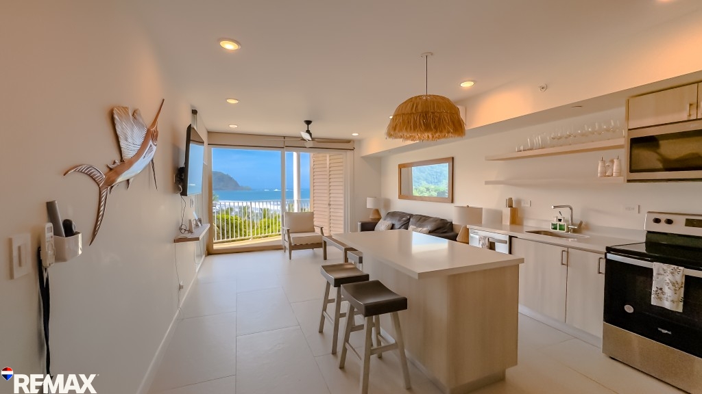 Condos for sale in Jaco Beach Costa Rica