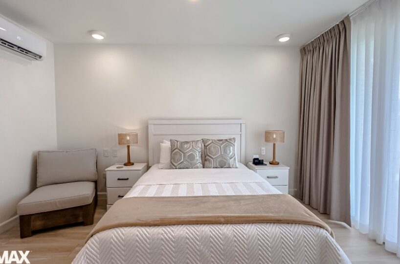 Condos for sale in Jaco Beach Costa Rica