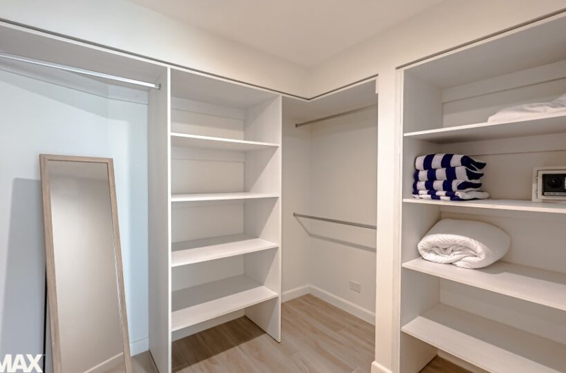 Condos for sale in Jaco Beach Costa Rica