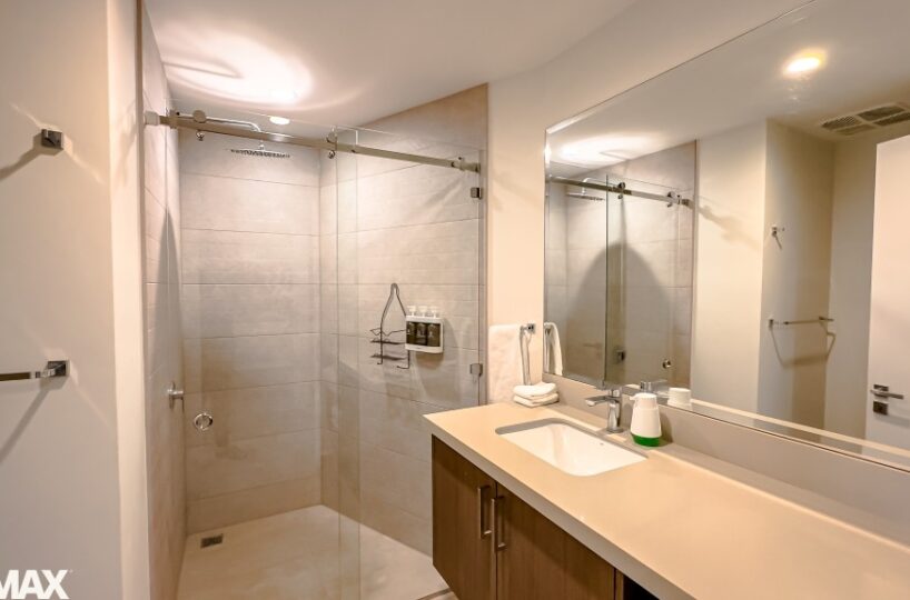 Condos for sale in Jaco Beach Costa Rica