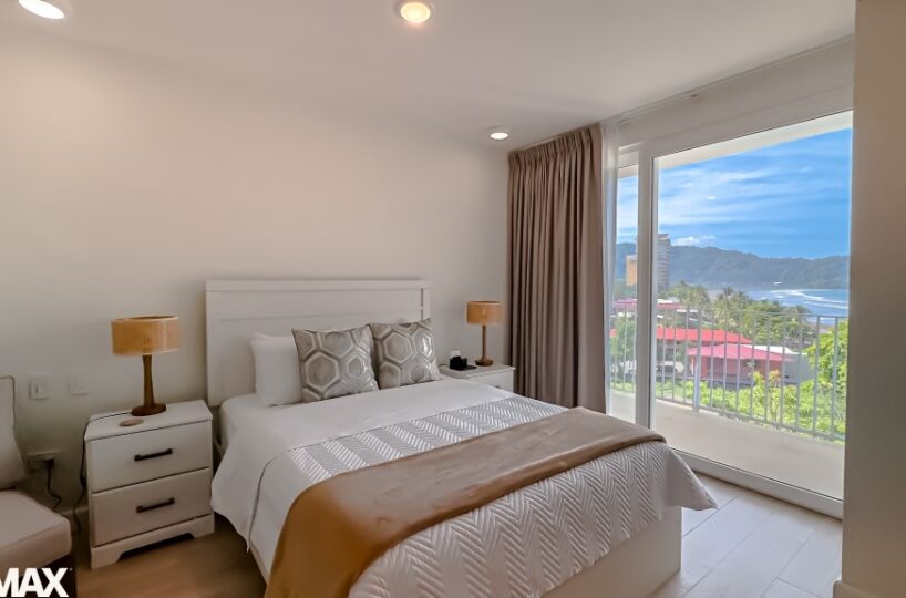 Condos for sale in Jaco Beach Costa Rica