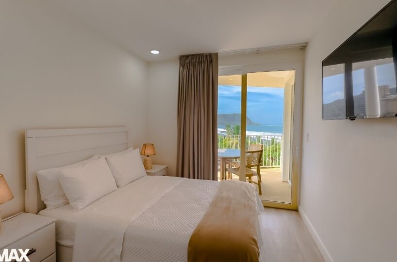 Condos for sale in Jaco Beach Costa Rica