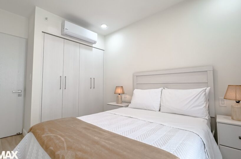 Condos for sale in Jaco Beach Costa Rica