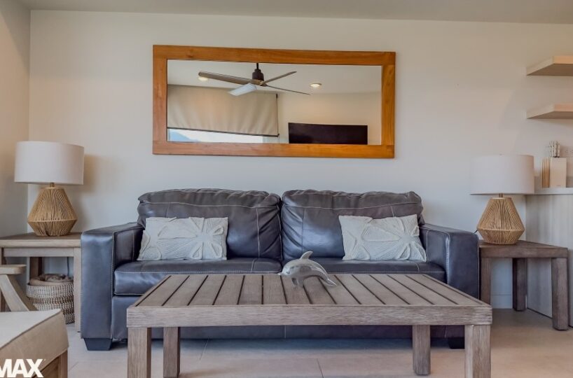 Condos for sale in Jaco Beach Costa Rica