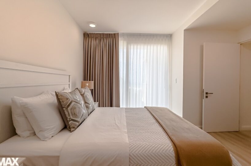 Condos for sale in Jaco Beach Costa Rica