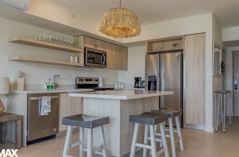 Condos for sale in Jaco Beach Costa Rica