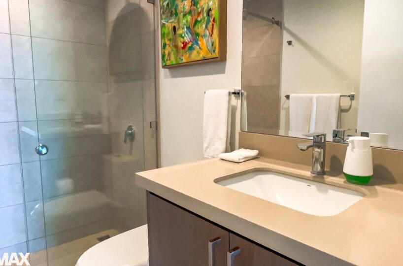 Condos for sale in Jaco Beach Costa Rica