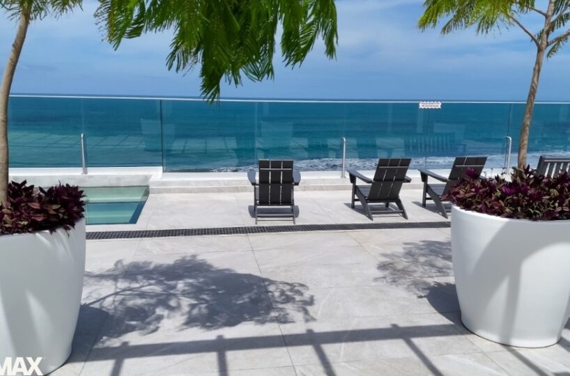 Condos for sale in Jaco Beach Costa Rica