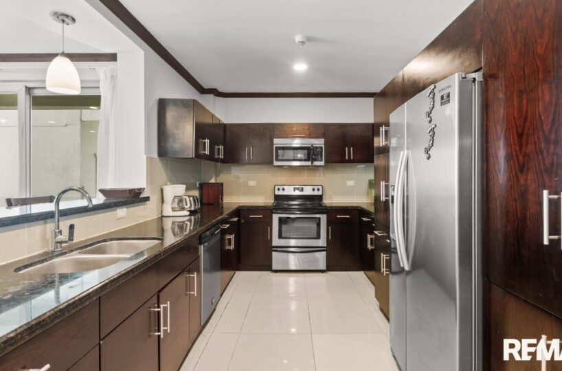 Condos for sale in Jaco Beach Costa Rica