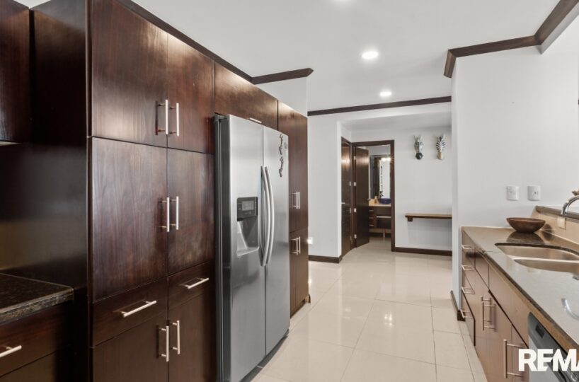 Condos for sale in Jaco Beach Costa Rica