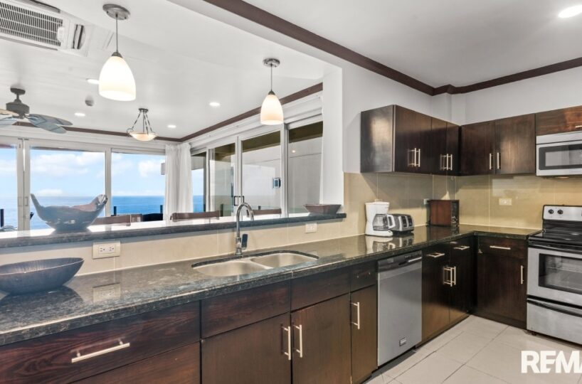 Condos for sale in Jaco Beach Costa Rica