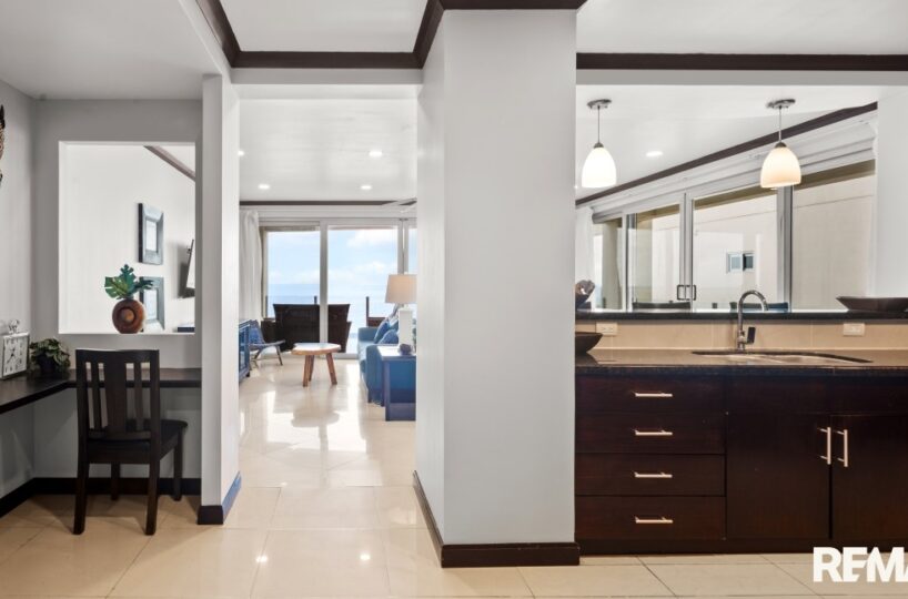 Condos for sale in Jaco Beach Costa Rica