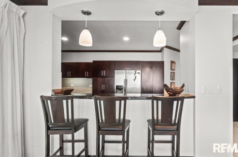 Condos for sale in Jaco Beach Costa Rica