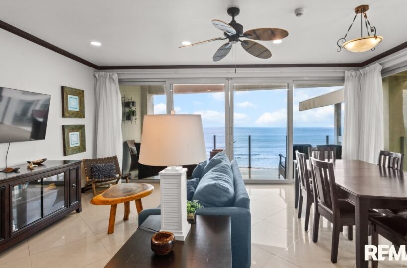 Condos for sale in Jaco Beach Costa Rica