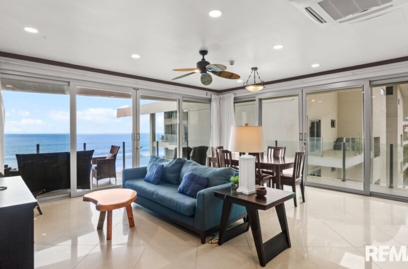 Condos for sale in Jaco Beach Costa Rica