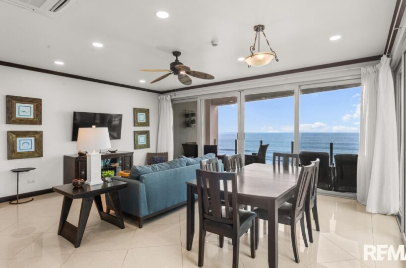 Condos for sale in Jaco Beach Costa Rica