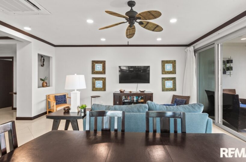 Condos for sale in Jaco Beach Costa Rica