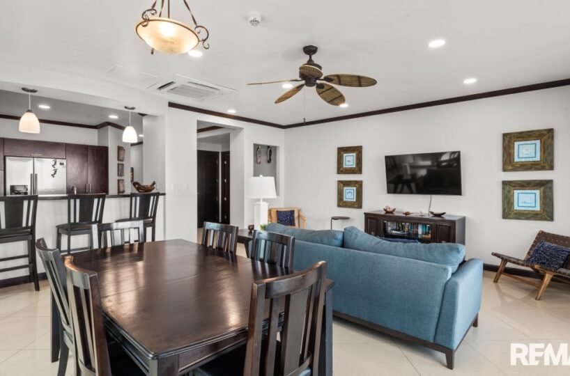 Condos for sale in Jaco Beach Costa Rica