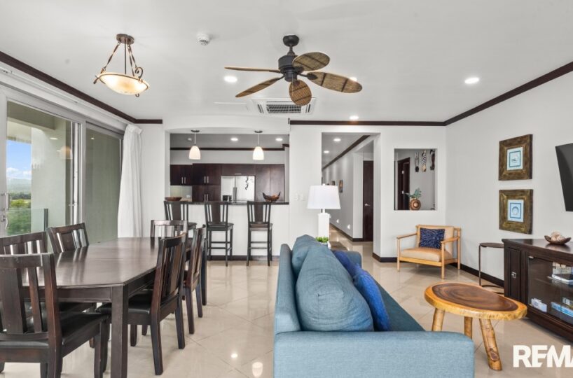 Condos for sale in Jaco Beach Costa Rica