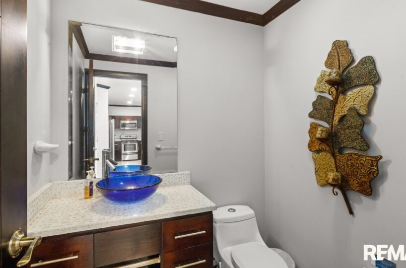 Condos for sale in Jaco Beach Costa Rica