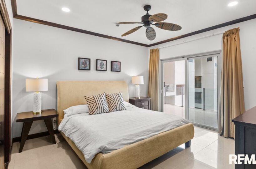 Condos for sale in Jaco Beach Costa Rica