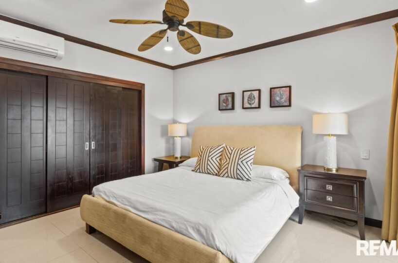 Condos for sale in Jaco Beach Costa Rica