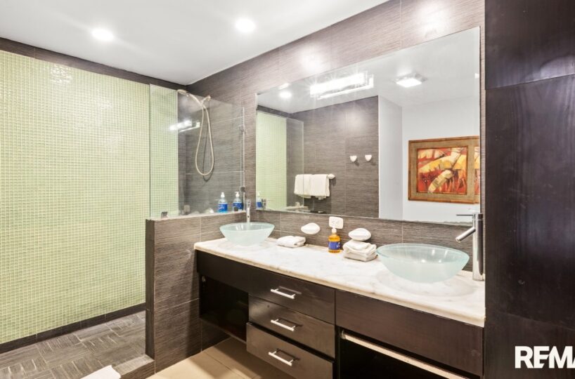 Condos for sale in Jaco Beach Costa Rica