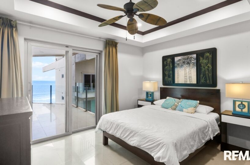 Condos for sale in Jaco Beach Costa Rica